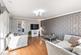 Fleetwood Close, Great Sankey, WA5 photo 2