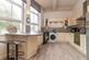 Additional image 3 of Newarke Street, Stibbe Lofts, LE1