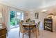 Additional image 10 of South Wonston