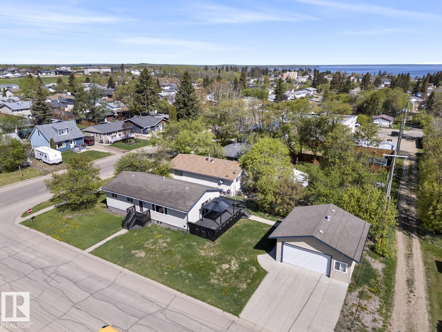 Additional image 4 of 1412 10 Street, Cold Lake, AB, T9M1J6