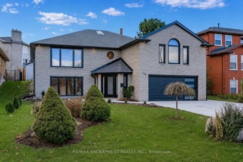 Additional image 7 of 175 Bluebell Crescent, Hamilton, ON, L9K 1E8