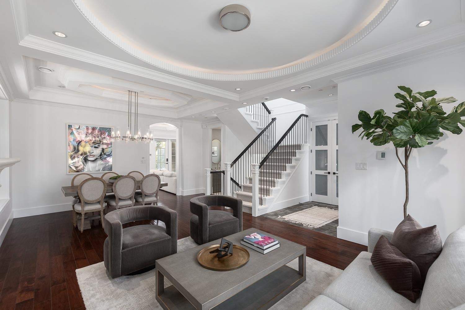 2958 40th Avenue W, Vancouver, BC, V6N 3B4 photo 5