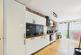 Additional image 11 of The Mill, Salford M5