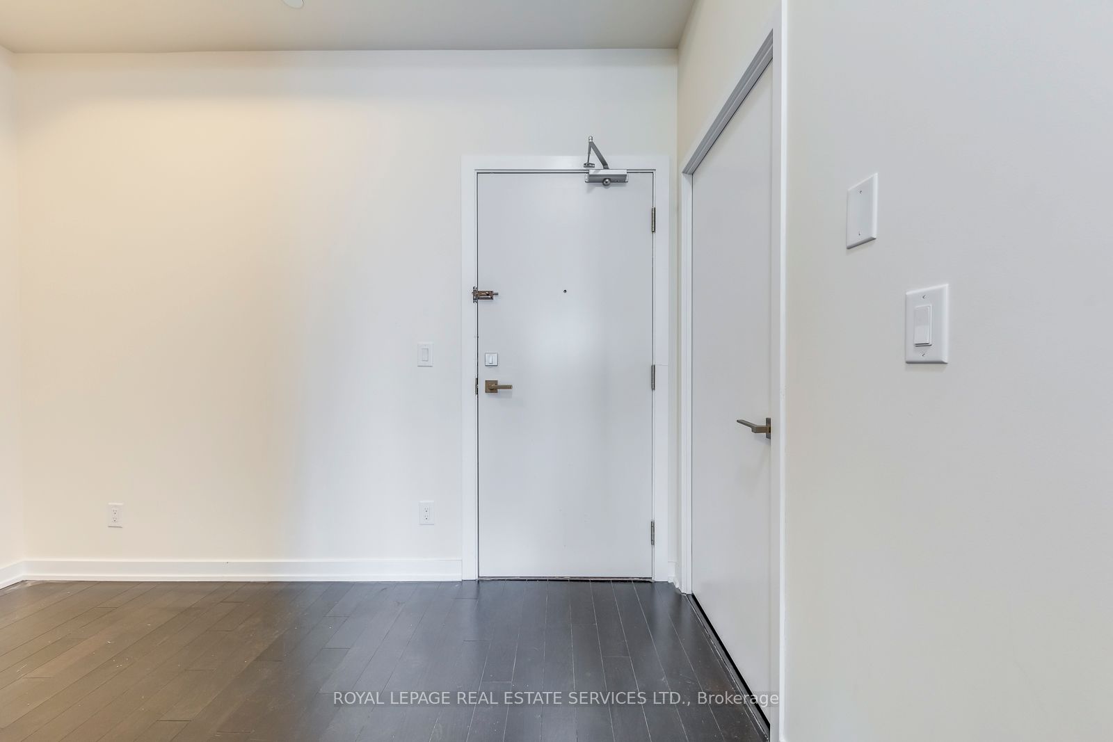 Additional image 6 of 610-510 Curran Place, Mississauga, ON, L5B 0J8