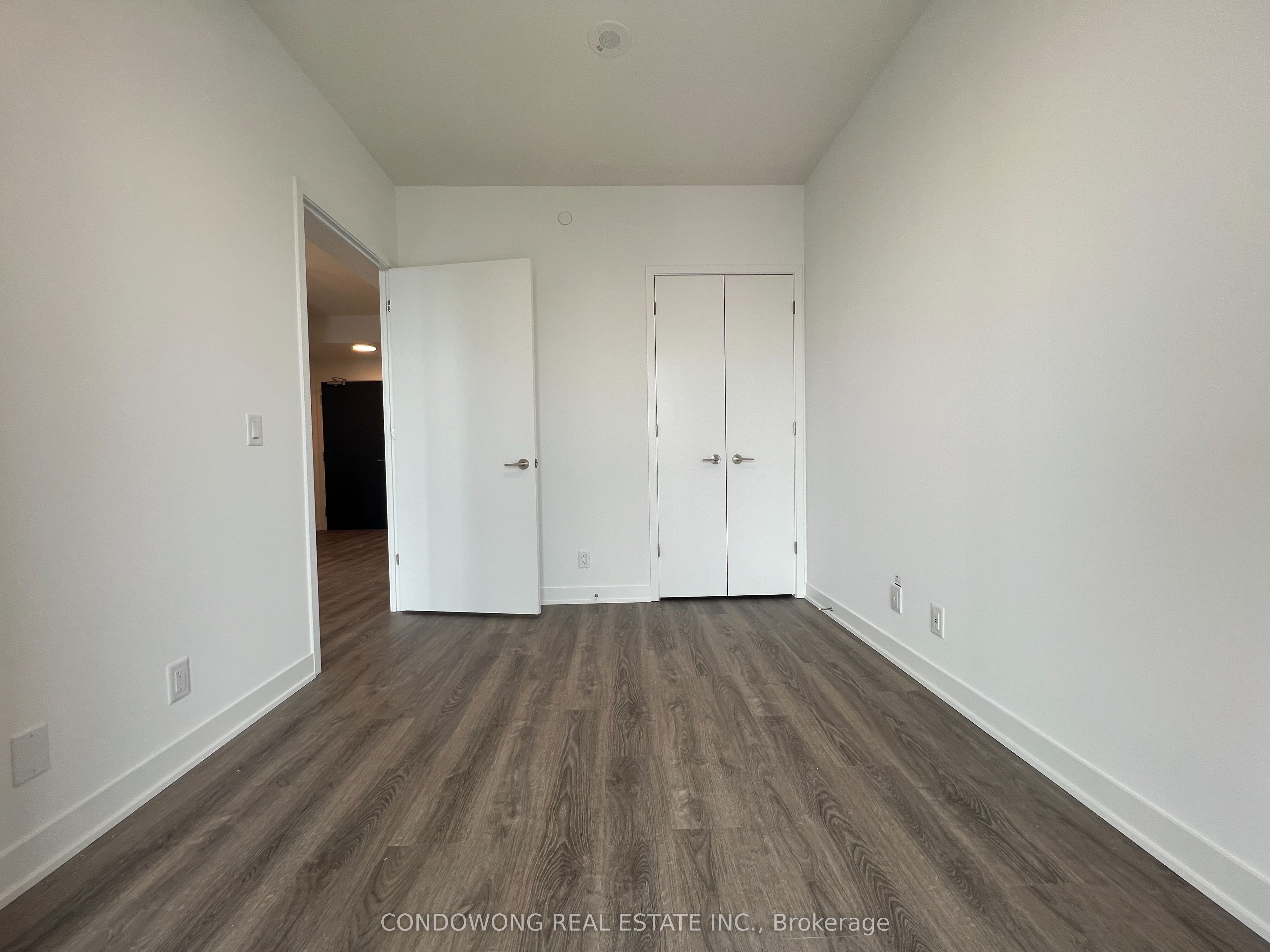 Additional image 6 of 3715-180 Front Street E, Toronto, ON, M5A 0A9
