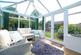 Additional image 7 of Marine Avenue, Mablethorpe LN12