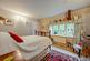 Additional image 13 of Sevenhampton, Cheltenham, Gloucestershire, GL54