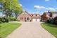 Asha House, Wolviston Village, TS22 5JT