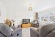 Hesketh Road, Burscough, L40 photo 2