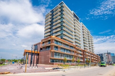Additional image 7 of 1403-220 Missinnihe Way, Mississauga, ON, L5H 0A9