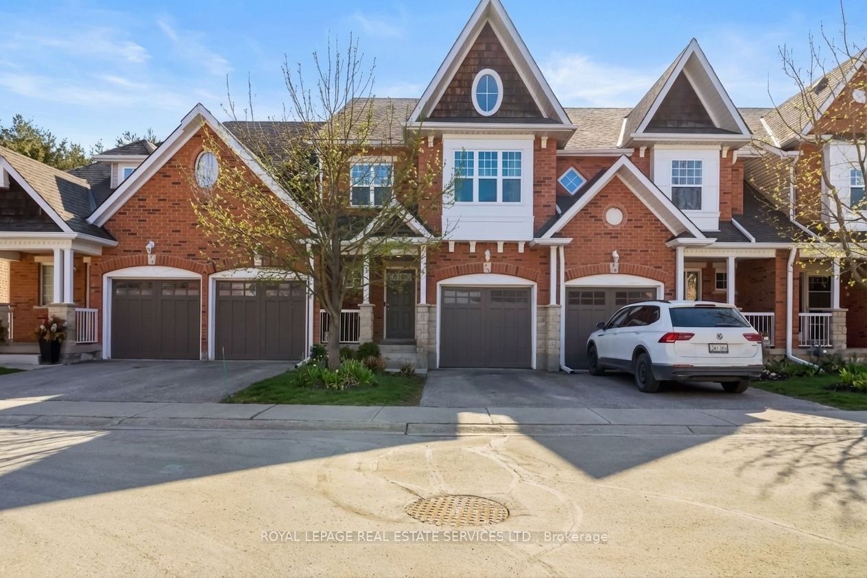 48-165 Terraview Crescent, Guelph, ON, N1G 5G7 photo 3