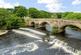Additional image 3 of Bridge House,, Bridge Court, Harrogate Road, Harewood, Leeds
