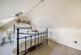 Additional image 14 of Bradenstoke, Nr Chippenham, Wilts, SN15