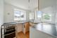 Horace Road, Kingston Upon Thames, KT1 photo 3