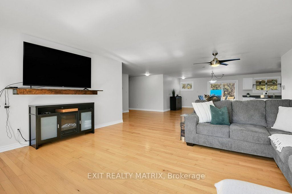 Additional image 6 of 2750 Eldo Street, Ottawa, ON, K0A 2P0