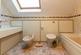 Additional image 20 of Hawthorne Drive, Evington, LE5