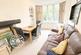 Elizabeth Road, Sutton Coldfield photo 4