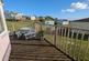 Additional image 10 of Riviere Towans, Hayle, Cornwall, TR27 5AF