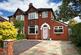Stockport Road, Timperley