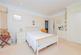 Additional image 51 of Holyhead Road, Wellington, Telford, Shropshire, TF1