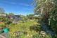 Additional image 16 of The Green, Dauntsey, Chippenham