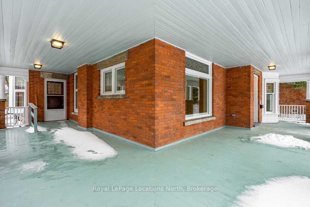 Additional image 3 of 1-20 Alice Street E, Blue Mountains, ON, N0H 2P0