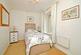 Additional image 9 of Quay Street, Truro, Cornwall, TR1