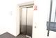 Pulse Court, Romford RM7 photo 5