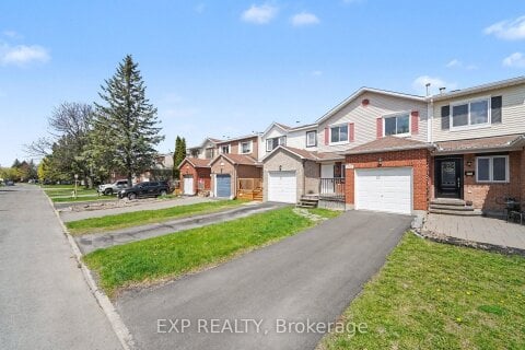 Additional image 7 of 2043 Sunland Drive, Ottawa, ON, K4A 3K8