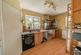 Greenways, Haywards Heath, RH16 photo 3