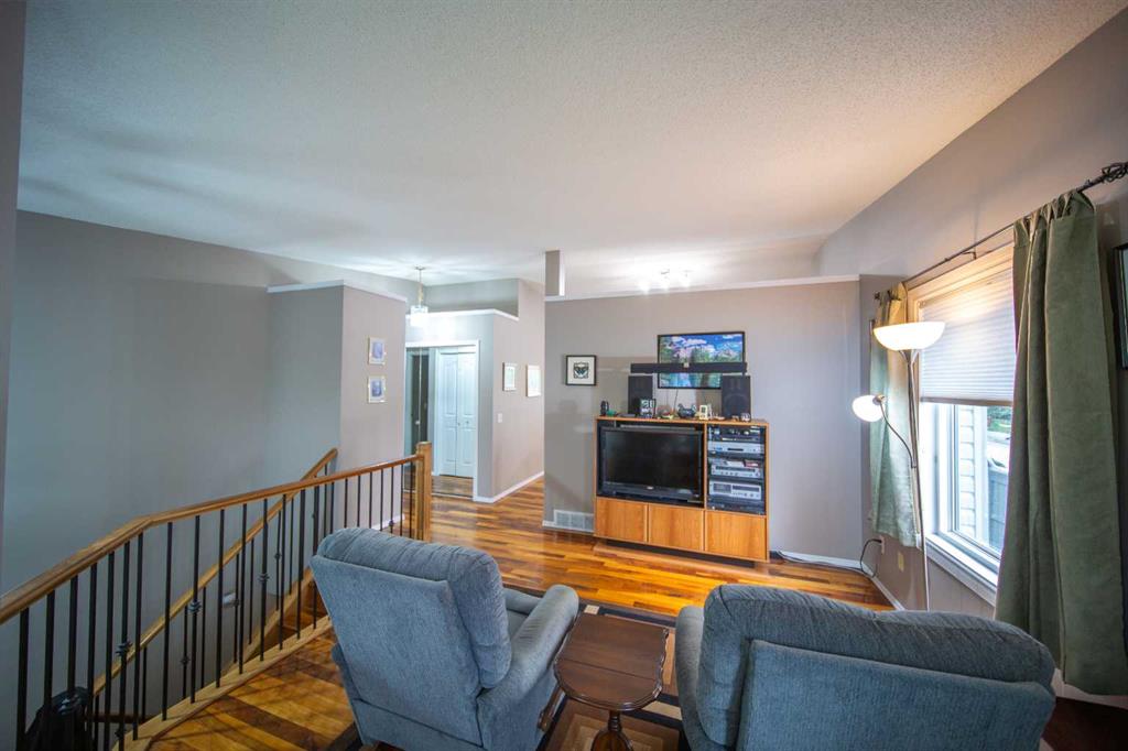 272 Covington Road NE, Calgary, AB, T3K4G2 photo 5