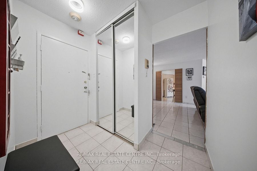 Additional image 6 of 207-3577 Derry Road, Mississauga, ON, L4T 1B3