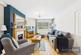 Low Fell NE9 photo 2