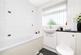 Additional image 11 of Parlour Close, Histon, Cambridge, Cambridgeshire