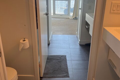 Additional image 8 of 3003-38 Dan Leckie Way, Toronto, ON, M5V 2V6