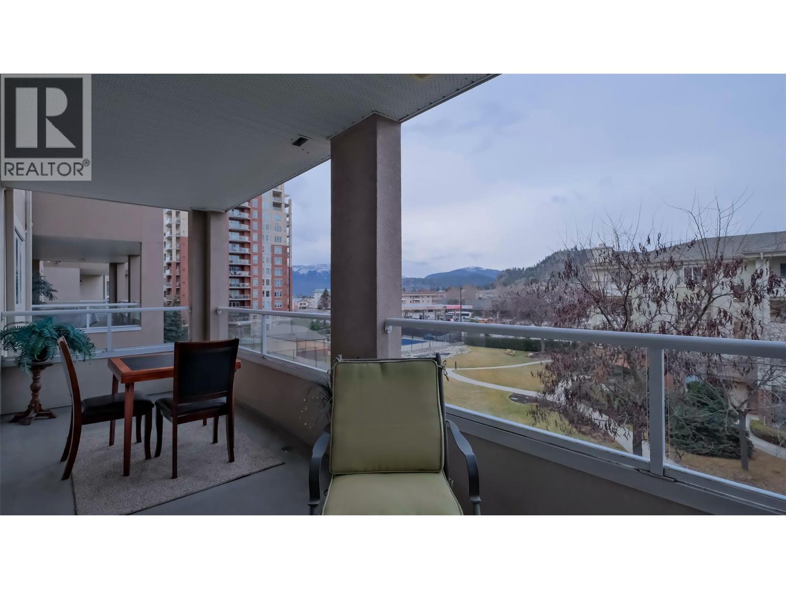 Additional image 6 of 405-1966 Durnin Road, Kelowna, BC, V1X7Z2