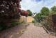 Denton Close, Kenilworth photo 5