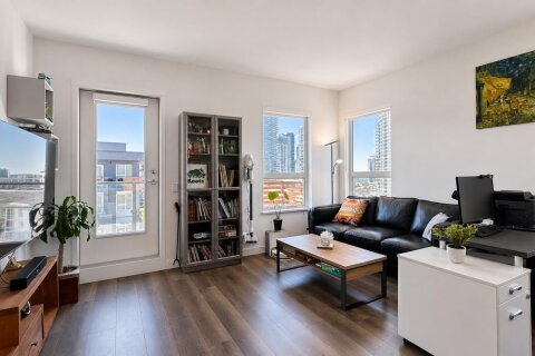 Additional image 7 of 603-648 Lea Avenue, Coquitlam, BC, V3J 0P1