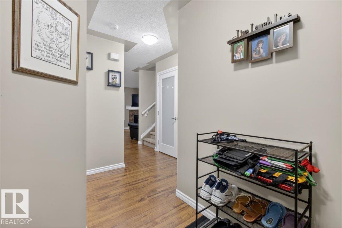 Additional image 4 of 133-5420 Grant Macewan Boulevard, Leduc, AB, T9E0M1