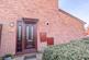 Additional image 14 of Southwold Close, Worcester WR5