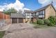 Rushall Close, Reading RG6