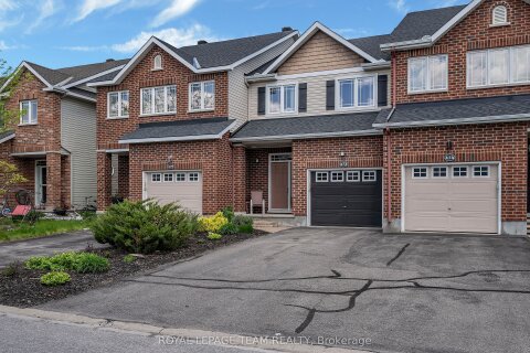 Additional image 8 of 472 Celtic Ridge Crescent, Ottawa, ON, K2W 0B2