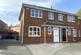 Blackdown Grove, Copthorne Park, Oldham, OL8