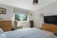 Additional image 12 of Burnhead Road, Cumbernauld, Glasgow, North Lanarkshire, G68