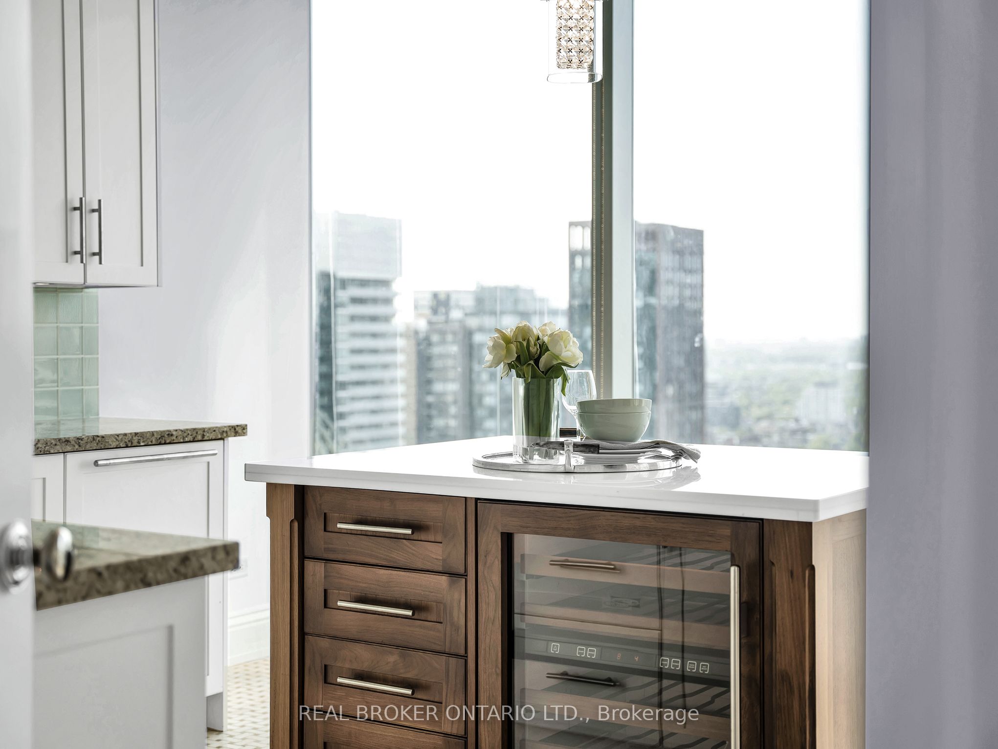 Additional image 5 of 3803-183 Wellington Street W, Toronto, ON, M5V 0A1