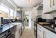 Forge Lane, Higham, Rochester, Kent, ME3 7AS photo 5