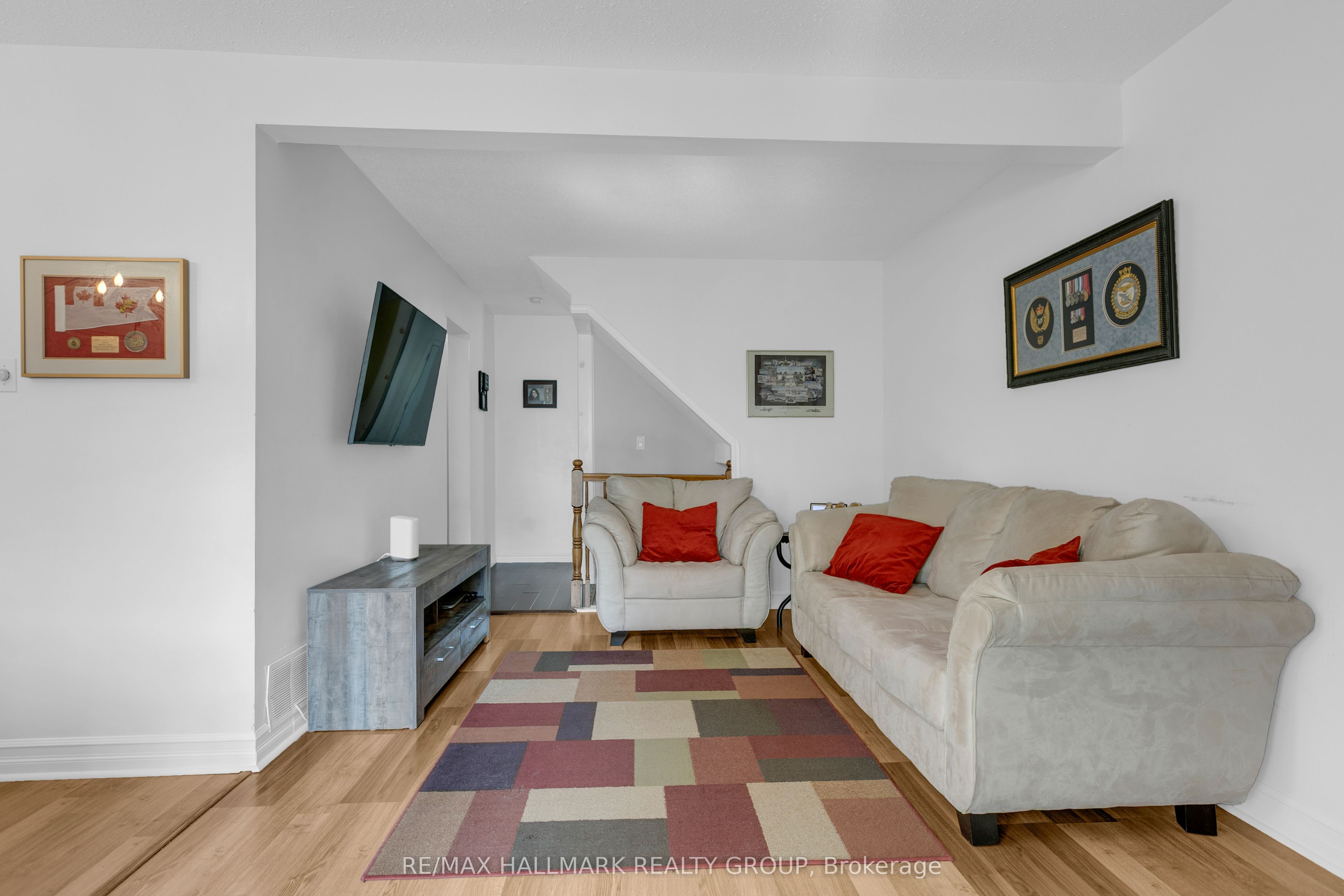 Additional image 4 of 42-521 Canotia Place, Ottawa, ON, K4A 2J2