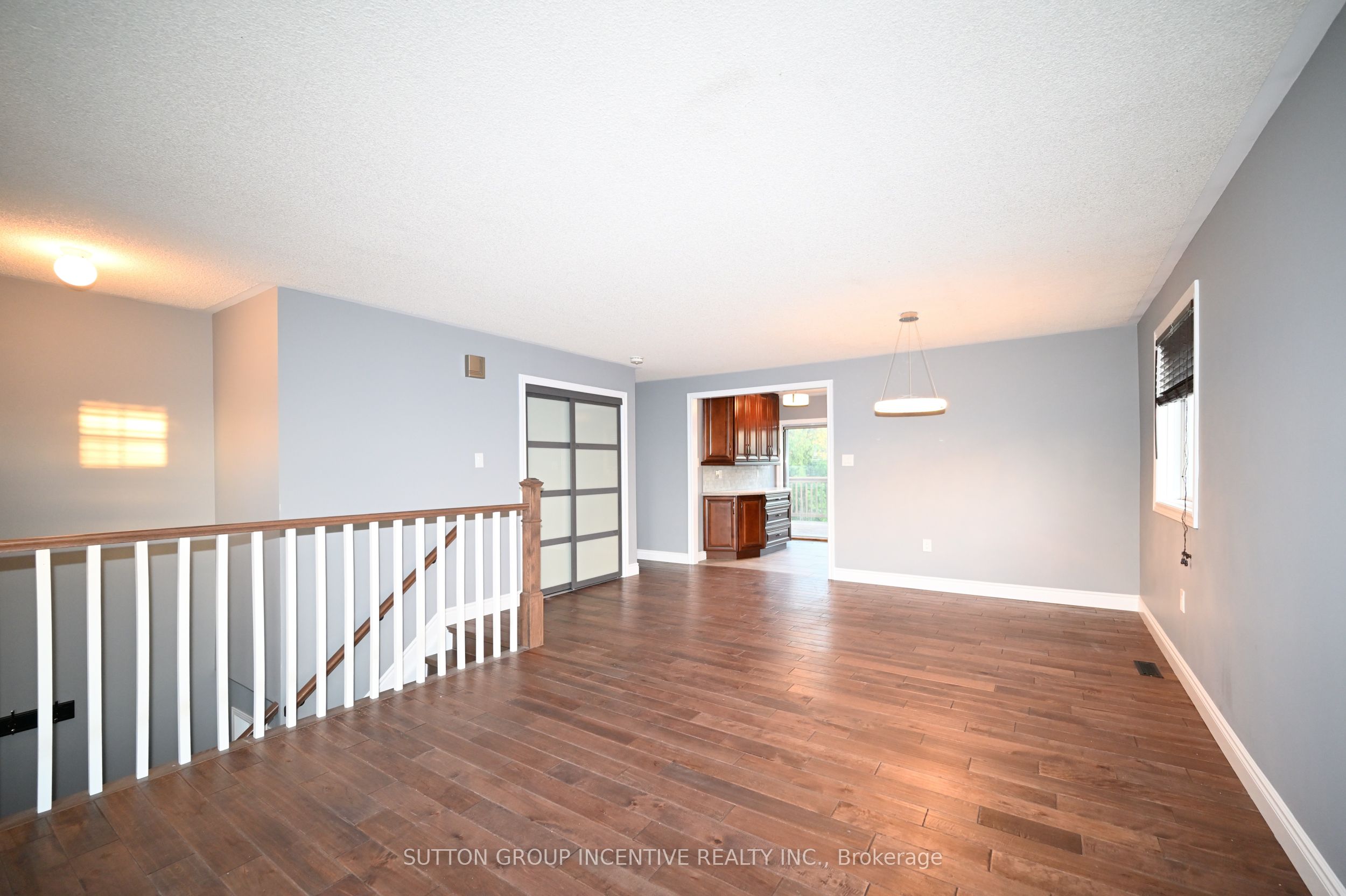 Additional image 5 of UPPER-39 Jones Drive, Barrie, ON, L4M 6H7