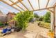 Additional image 15 of Royston Way, Burnham SL1