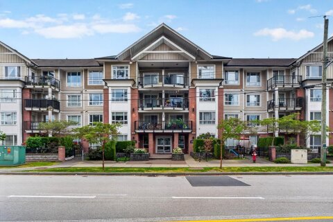 Additional image 8 of 104-14960 102a Avenue, Surrey, BC, V3R 6A3